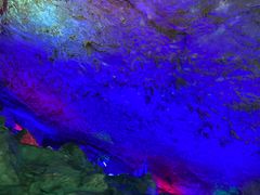 -陶祖圣境风景区