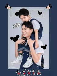 -京尚映画摄影