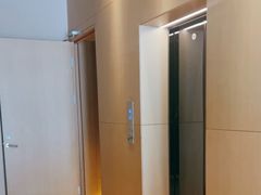 -味见·雪月花(天富路店)