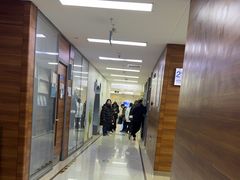 -美尔目眼科医院·近视手术·儿童近视(通州店)