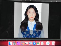 -海马体照相馆(无锡清扬茂业天地店)