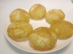 -顺德渔村·岭南一号