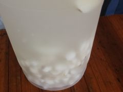 -有间冰室(侨港风情街店)