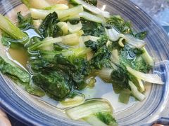 -福照楼汽锅鸡·云南特色菜(护国路店)