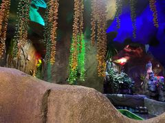 -醉小酒馆·川菜·江湖菜·重庆菜(观音桥旗舰店)