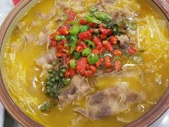 -红豆园(文林街店)