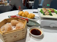 -广州酒家(文昌总店)