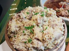 -辛香汇(飞洲店)
