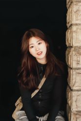 -卓梵美发·精品Salon