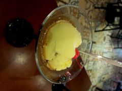 android_upload_pic-SPR COFFEE(兴正元店)