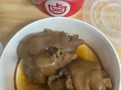 -一心一味(向西店)