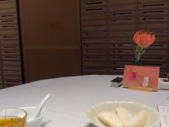 -许家菜.艺创菜(仁和新城店)