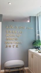 -妙睫屋日式美甲美睫