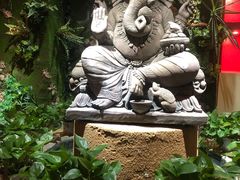 -心泰水疗SPA