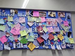 -雨霖祥和炖肉(南市店)