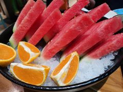 -老西门·常州菜(新区店)