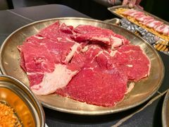 -西塔老太太泥炉烤肉(龙湖北苑天街店)