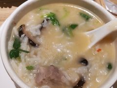 -粤仔湾砂锅粥(金太湖店)