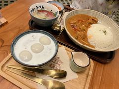 -春风·有糖(崇宁路店)