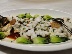 -腾讯食堂(腾讯大厦店)