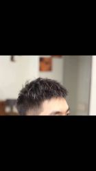点击看大图 -万丝造型