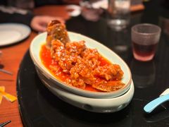 -同盛祥(曲江大唐不夜城店)
