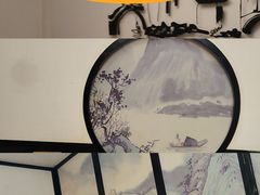-蘇河湾·新鲁菜·泰山宴(宝龙店)