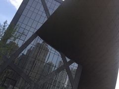 -张之洞与武汉博物馆