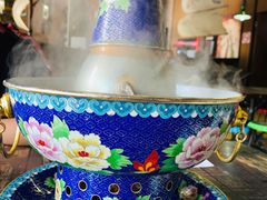 -龙虾风暴(松江店)