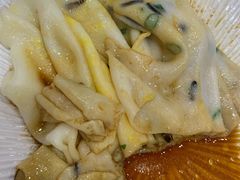 -赏点粤式点心(广州塔店)