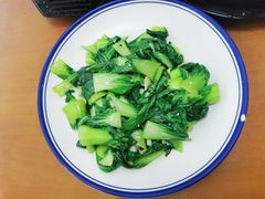 -鑫鸿达·海鲜闽菜热炒小馆(中山路店)