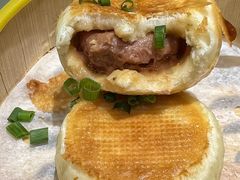 -紫光园(创始店)