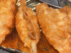 -虾饺妹·酒家(海珠广场店)