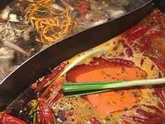 -蜀大侠火锅(春熙路店)