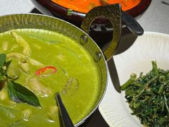 -BetterThai 泰加(苏州中心店)