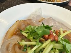 -马海涛牛肉串·午市牛腩饭·烧烤夜宵(领汇广场店)