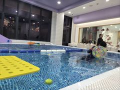 -MUE·沐懿(新浙北悠漫街店)