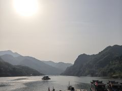 -后柳水乡