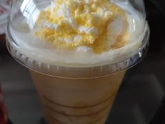 -星巴克臻选(上海长风大悦城店)