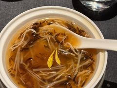 -广舟(千禧店)