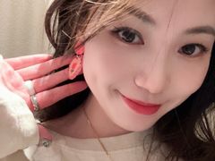 -GUCCI(南京德基店)