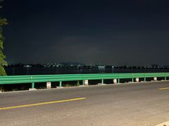 -八仔大富楼·河鲜(西江店)