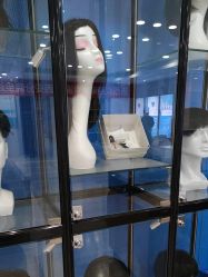 -雍禾植发全国连锁