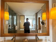 -三亚海棠湾喜来登度假酒店