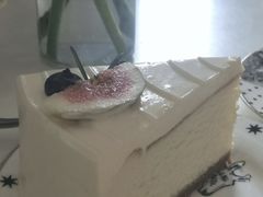 -姆们M Sweetie Cake(五道口店)