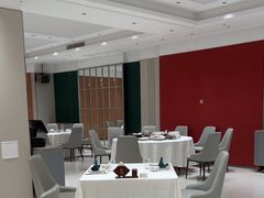 -写庭·鱼鲜川菜·宴请(铁像寺水街店)