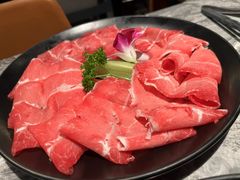 -大头椰·海南椰子鸡火锅(思明万象城店)