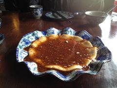 iphone_upload_pic-云锦成公馆(北大街店)