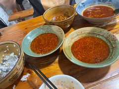 -高记什邡肖麻辣(成都店)