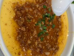 -大丰收脆鱼(浦西万达店)